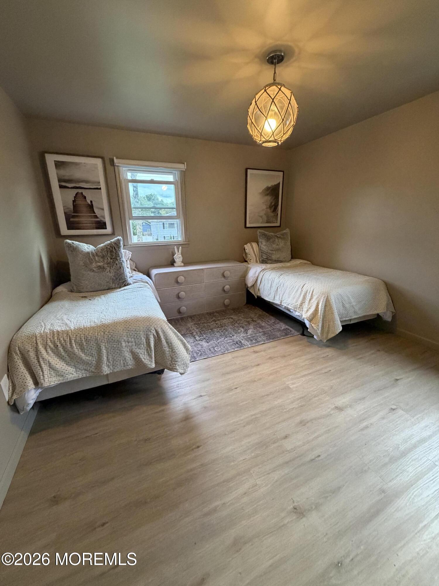 19 Fieldstone Lane Ocean Twp NJ 07712