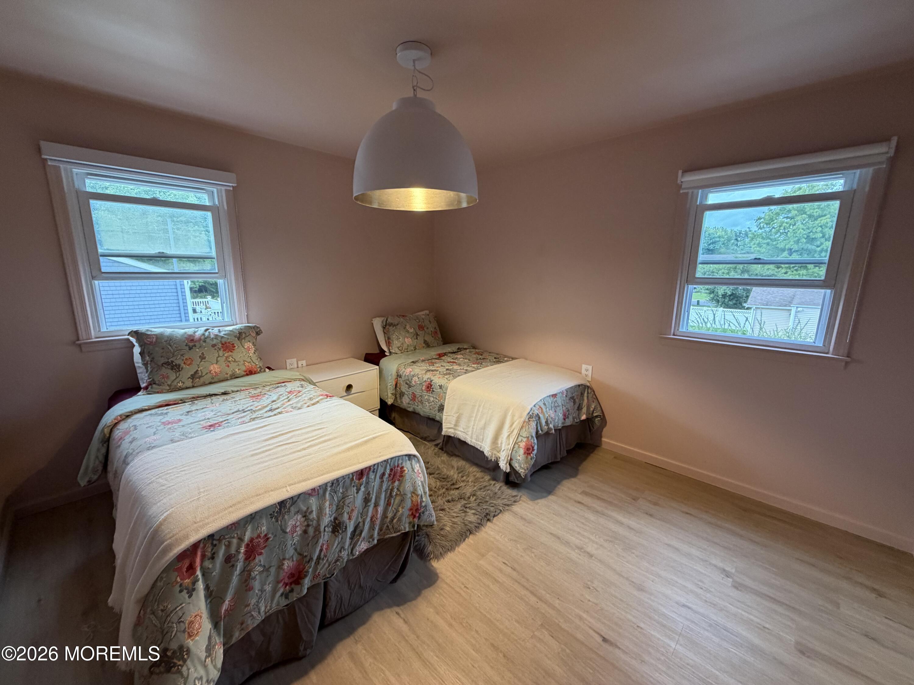 19 Fieldstone Lane Ocean Twp NJ 07712