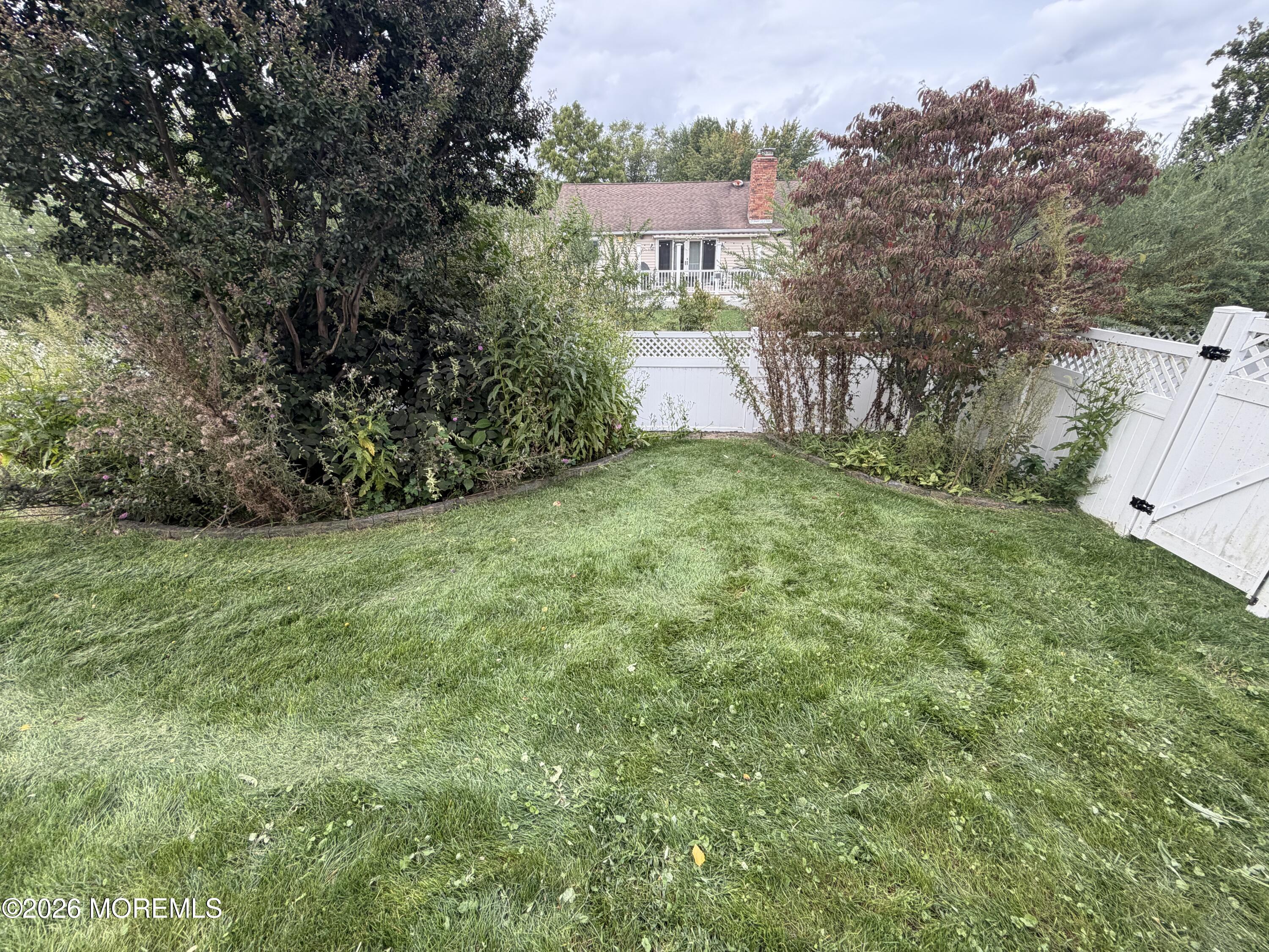 19 Fieldstone Lane Ocean Twp NJ 07712