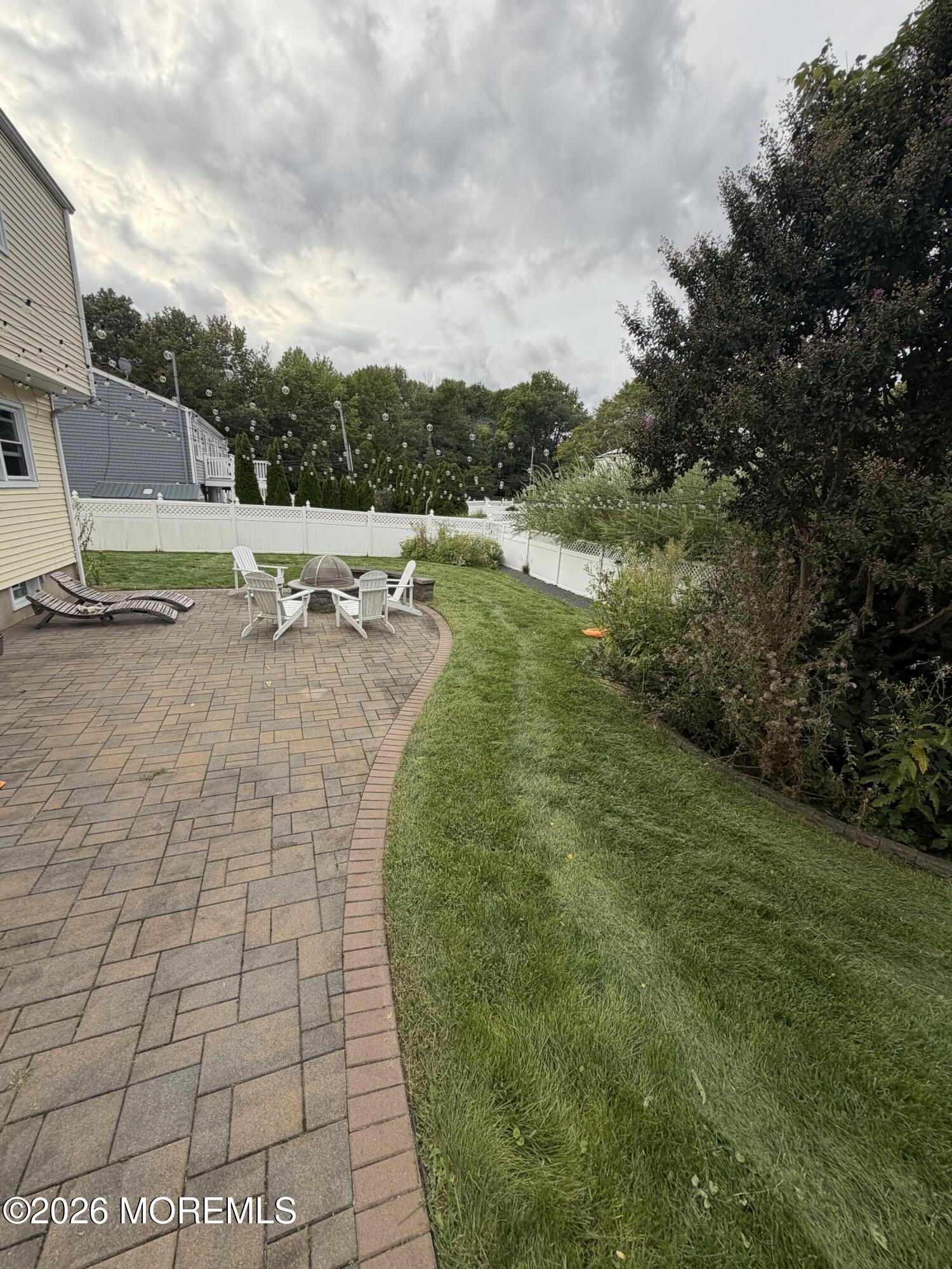 19 Fieldstone Lane Ocean Twp NJ 07712