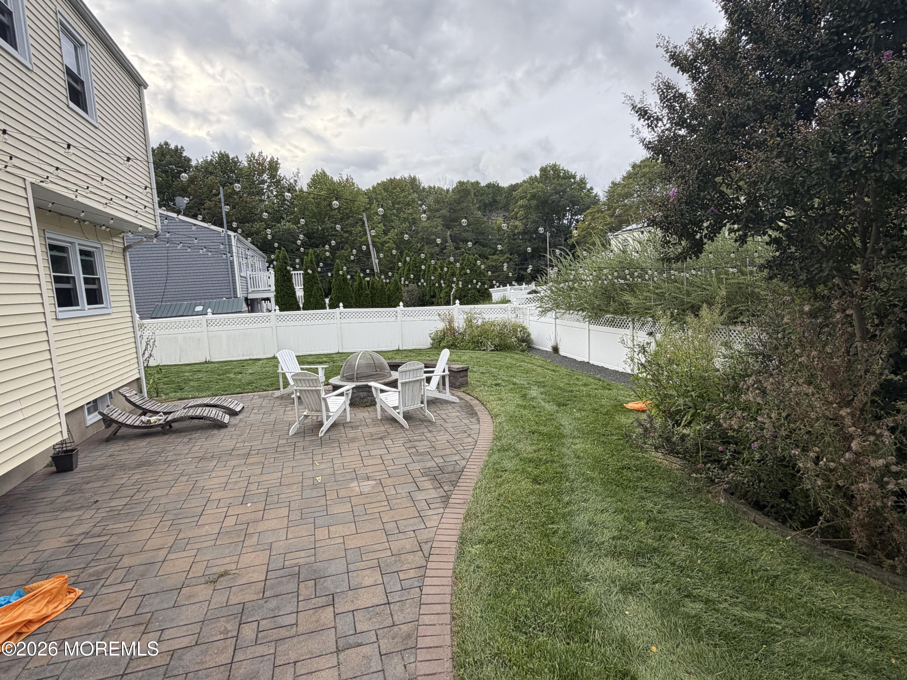 19 Fieldstone Lane Ocean Twp NJ 07712