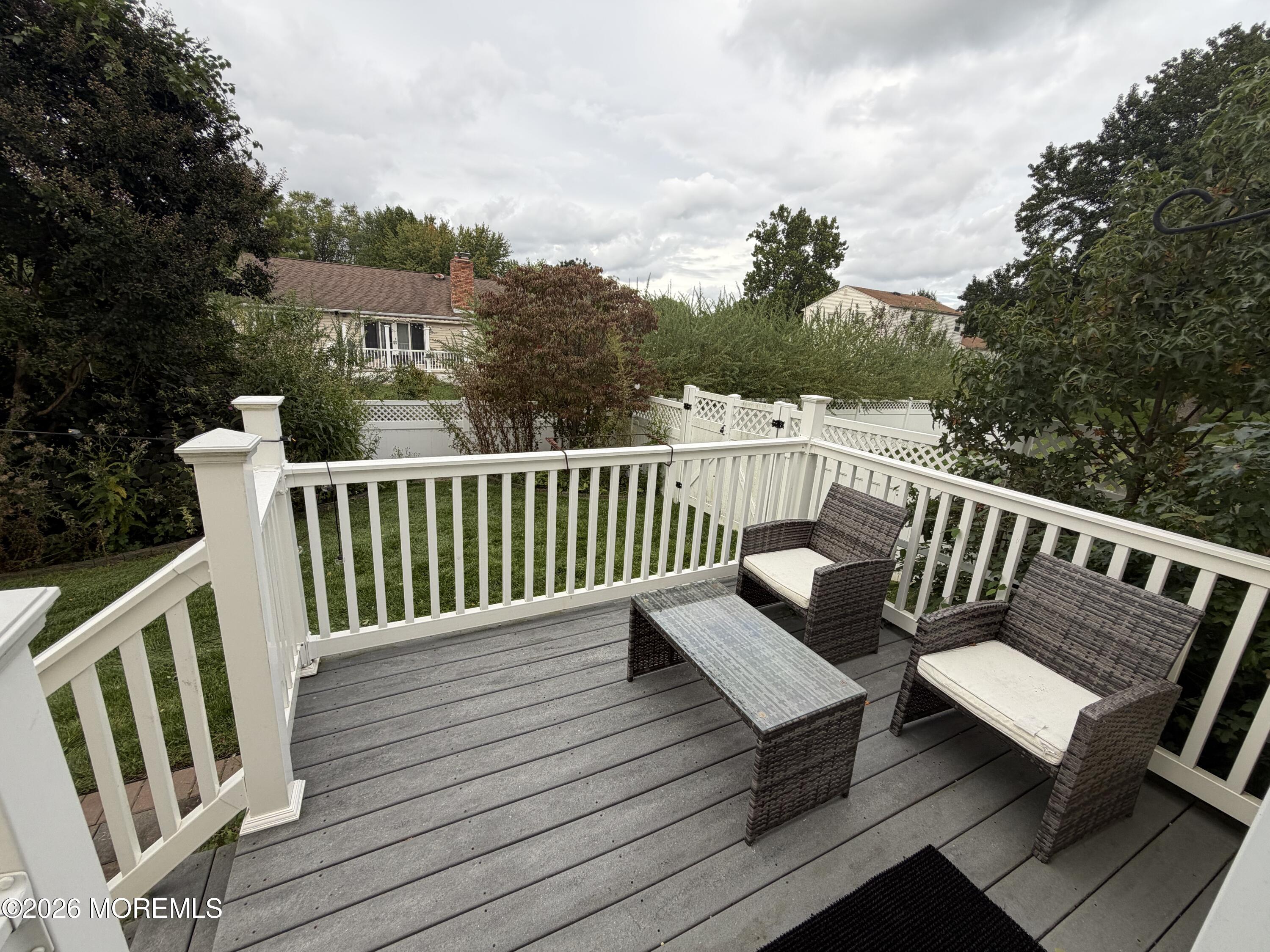 19 Fieldstone Lane Ocean Twp NJ 07712