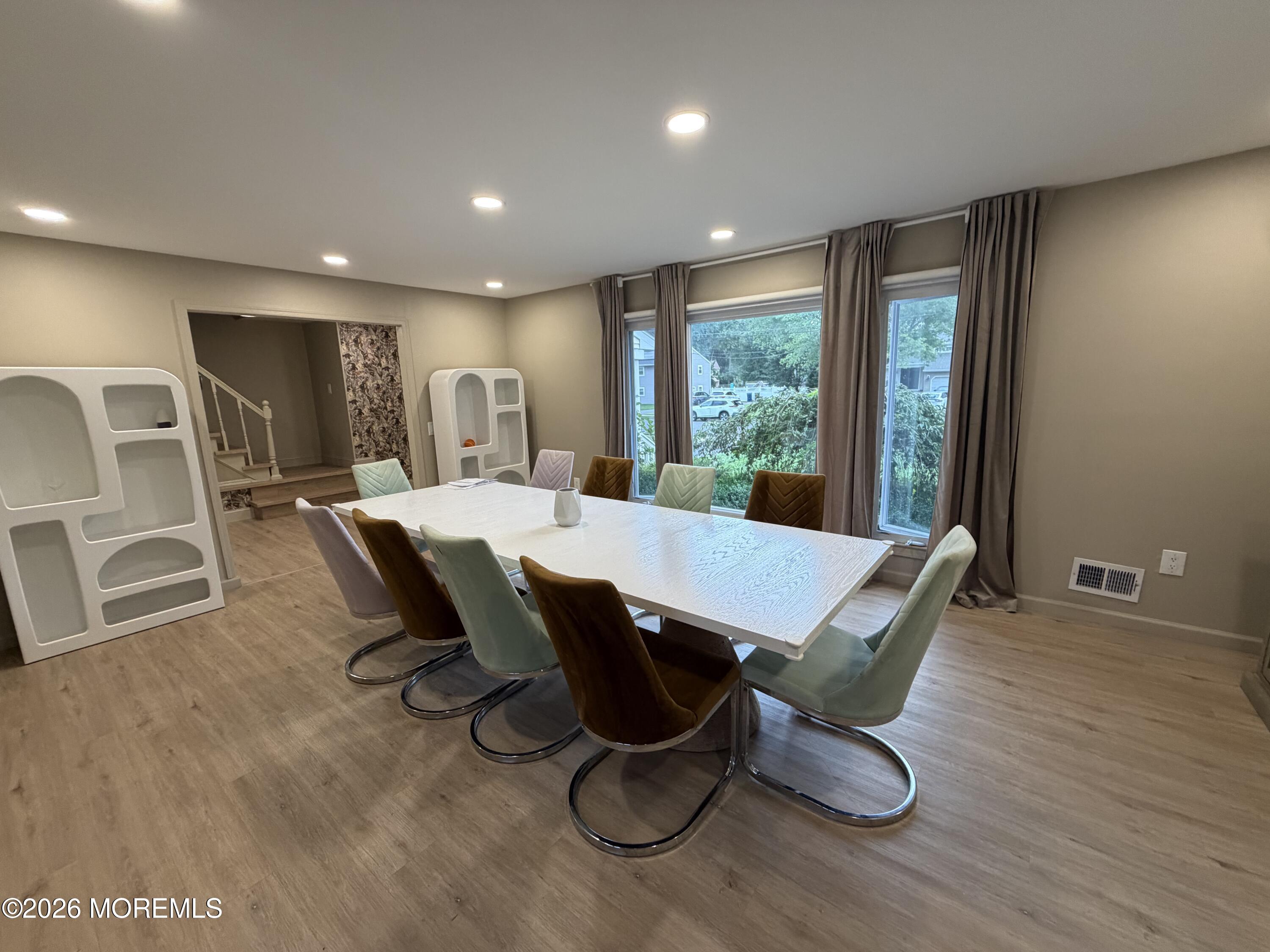 19 Fieldstone Lane Ocean Twp NJ 07712