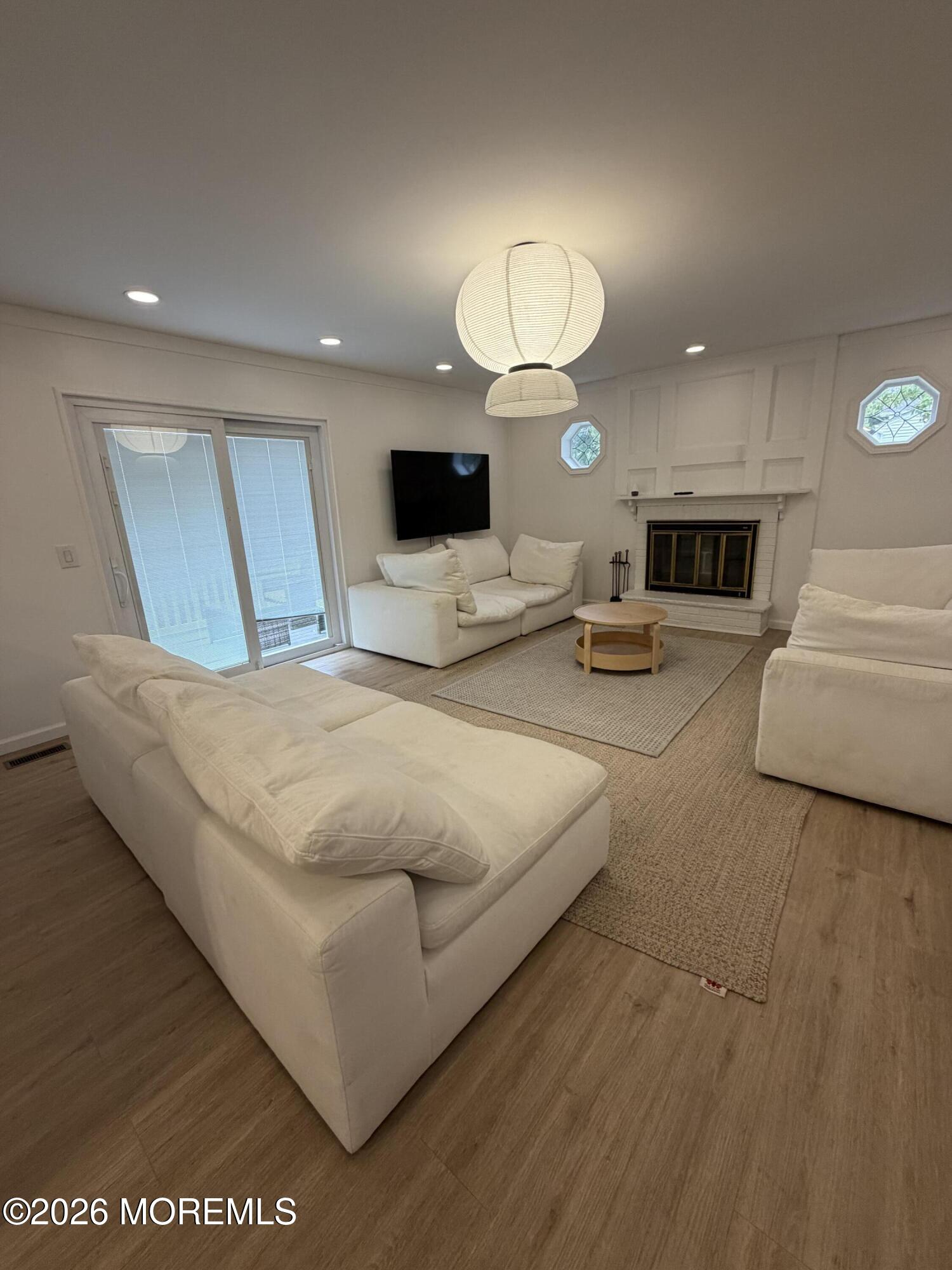 19 Fieldstone Lane Ocean Twp NJ 07712