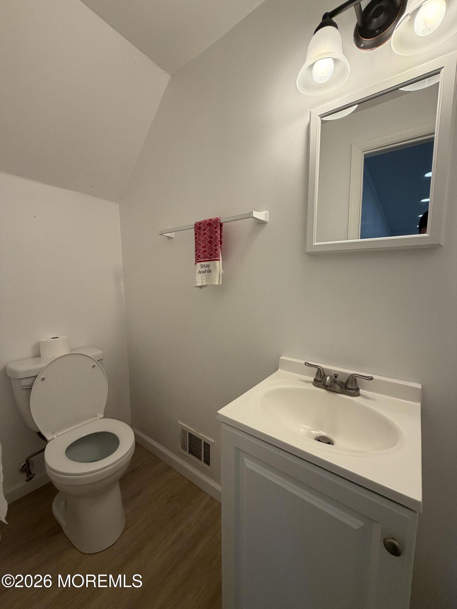 19 Fieldstone Lane Ocean Twp NJ 07712