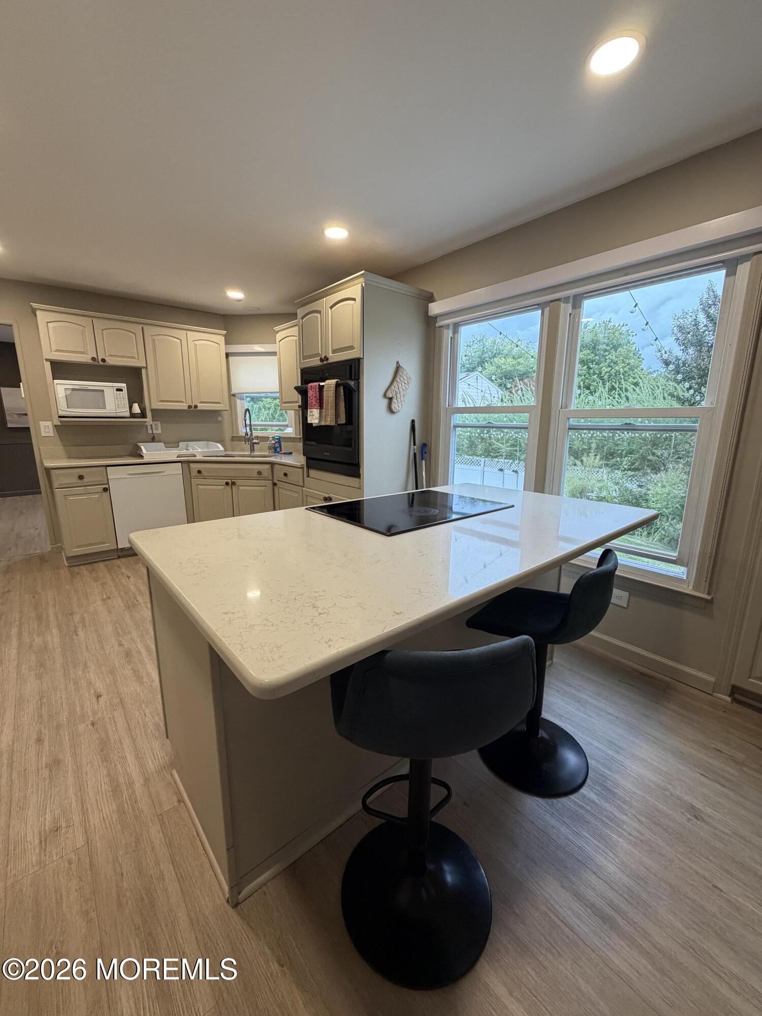 19 Fieldstone Lane Ocean Twp NJ 07712