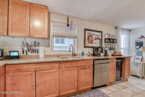 19 Webb Avenue Ocean Grove NJ 07756