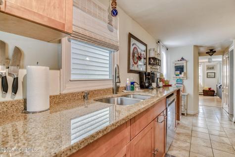19 Webb Avenue Ocean Grove NJ 07756
