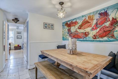 19 Webb Avenue Ocean Grove NJ 07756