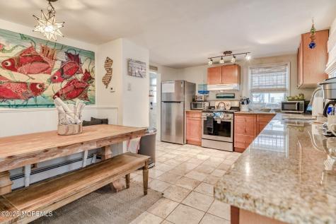 19 Webb Avenue Ocean Grove NJ 07756