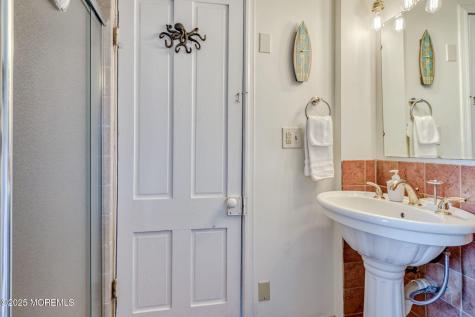 19 Webb Avenue Ocean Grove NJ 07756