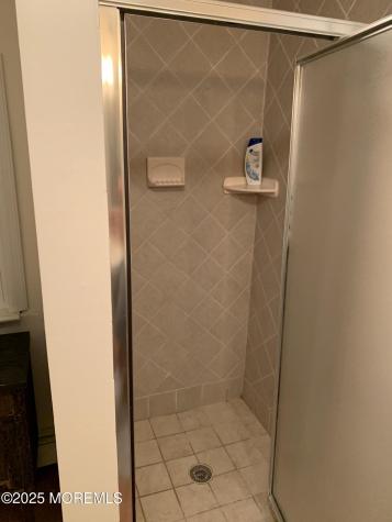 19 Webb Avenue Ocean Grove NJ 07756