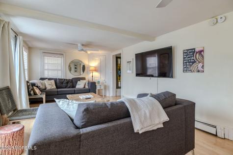 19 Webb Avenue Ocean Grove NJ 07756
