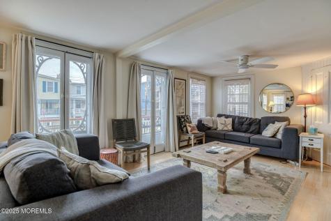 19 Webb Avenue Ocean Grove NJ 07756