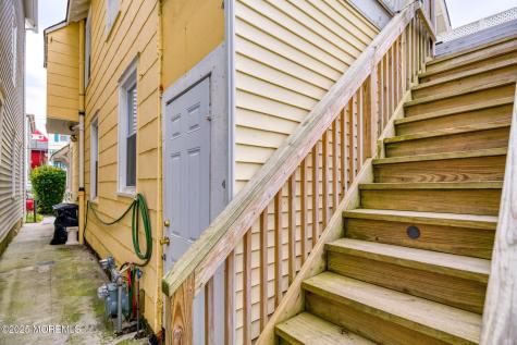 19 Webb Avenue Ocean Grove NJ 07756