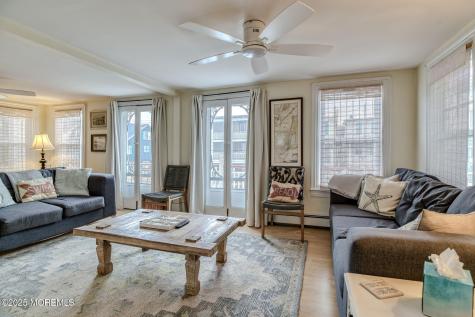 19 Webb Avenue Ocean Grove NJ 07756