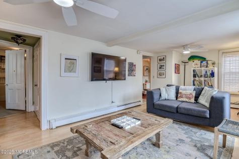 19 Webb Avenue Ocean Grove NJ 07756