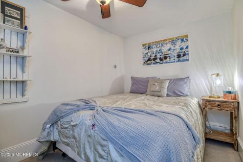 19 Webb Avenue Ocean Grove NJ 07756