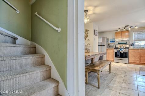 19 Webb Avenue Ocean Grove NJ 07756