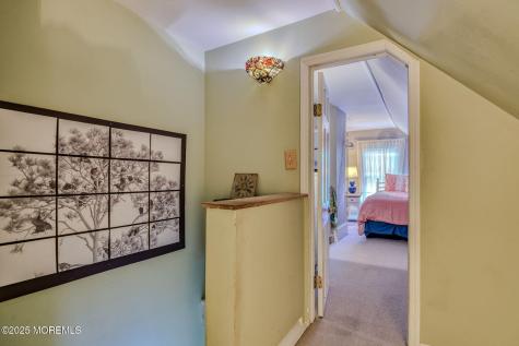 19 Webb Avenue Ocean Grove NJ 07756