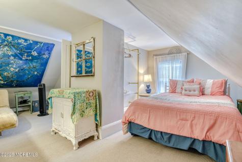 19 Webb Avenue Ocean Grove NJ 07756