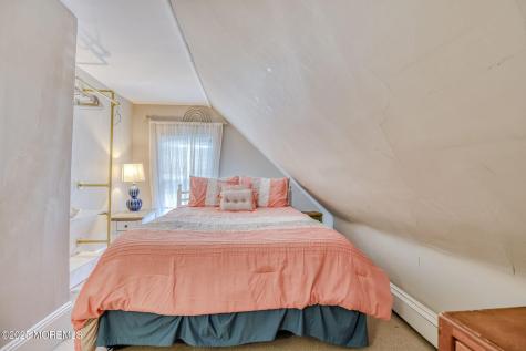 19 Webb Avenue Ocean Grove NJ 07756