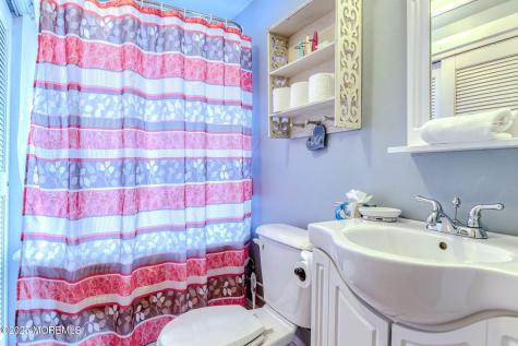 19 Webb Avenue Ocean Grove NJ 07756