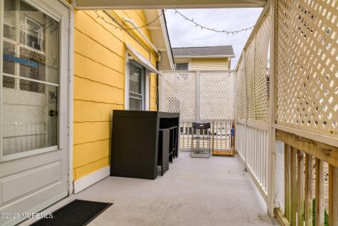 19 Webb Avenue Ocean Grove NJ 07756