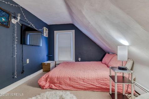 19 Webb Avenue Ocean Grove NJ 07756