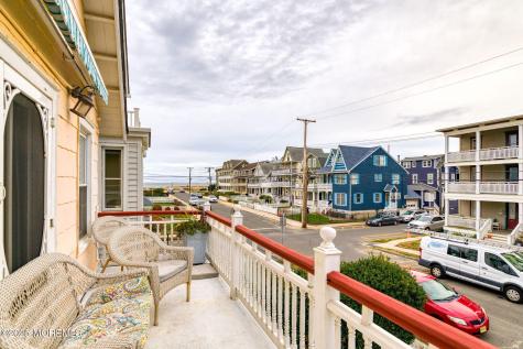 19 Webb Avenue Ocean Grove NJ 07756