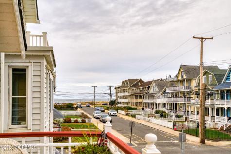 19 Webb Avenue Ocean Grove NJ 07756