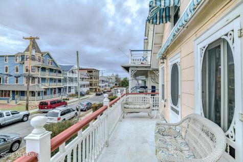 19 Webb Avenue Ocean Grove NJ 07756