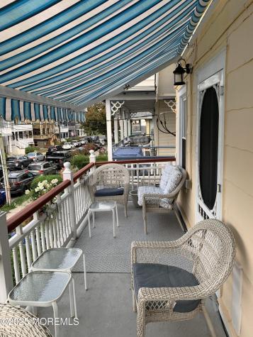 19 Webb Avenue Ocean Grove NJ 07756