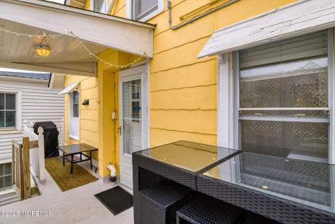 19 Webb Avenue Ocean Grove NJ 07756