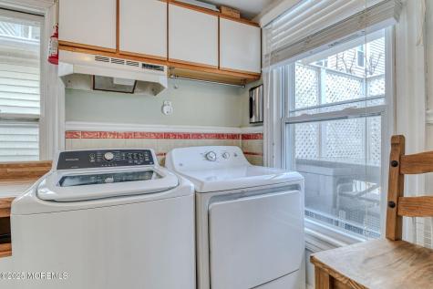 19 Webb Avenue Ocean Grove NJ 07756