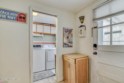 19 Webb Avenue Ocean Grove NJ 07756