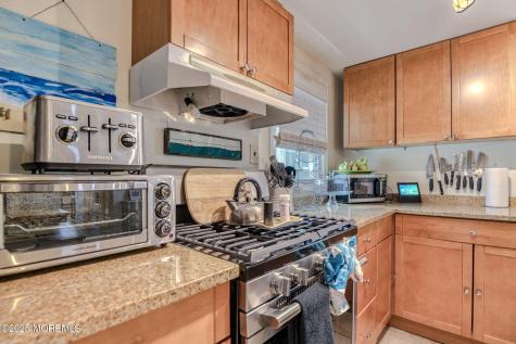 19 Webb Avenue Ocean Grove NJ 07756