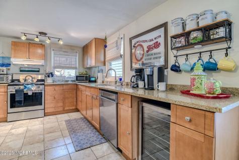 19 Webb Avenue Ocean Grove NJ 07756