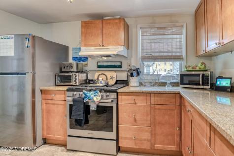 19 Webb Avenue Ocean Grove NJ 07756