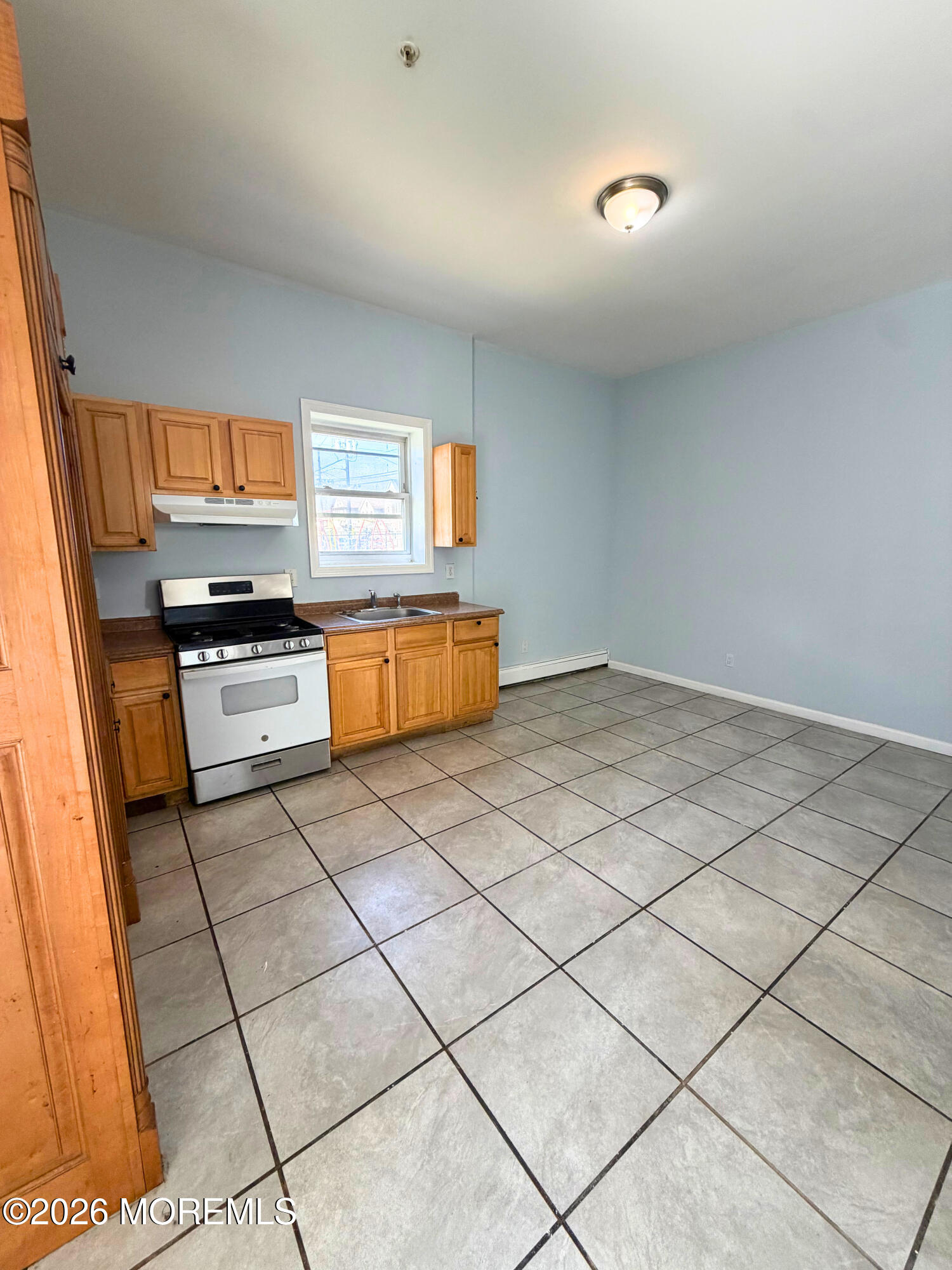 410-412 1st Avenue Elizabeth NJ 07206