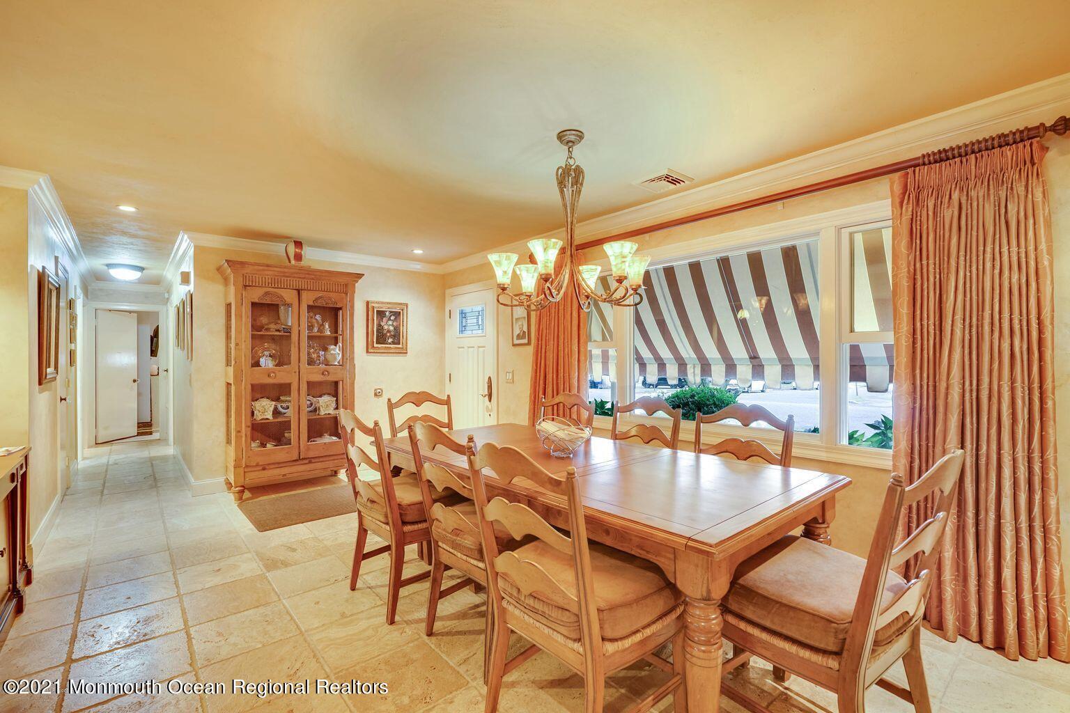 455 W Lincoln Avenue Oakhurst NJ 07755