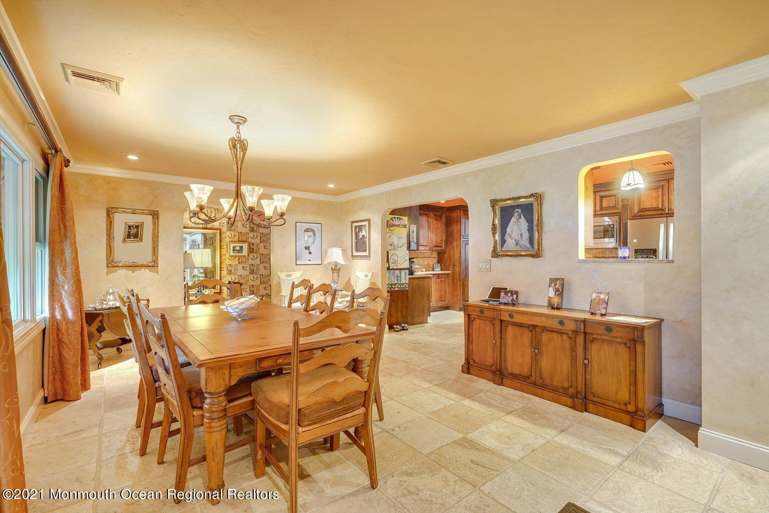 455 W Lincoln Avenue Oakhurst NJ 07755