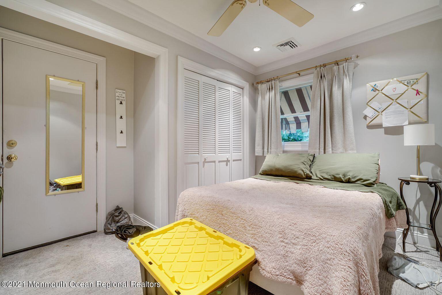 455 W Lincoln Avenue Oakhurst NJ 07755
