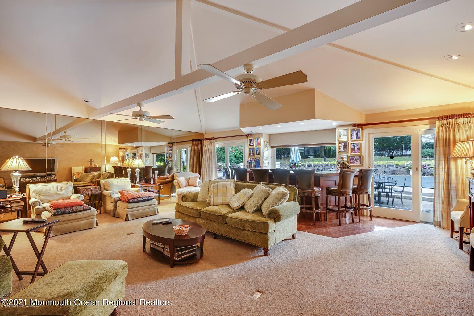455 W Lincoln Avenue Oakhurst NJ 07755