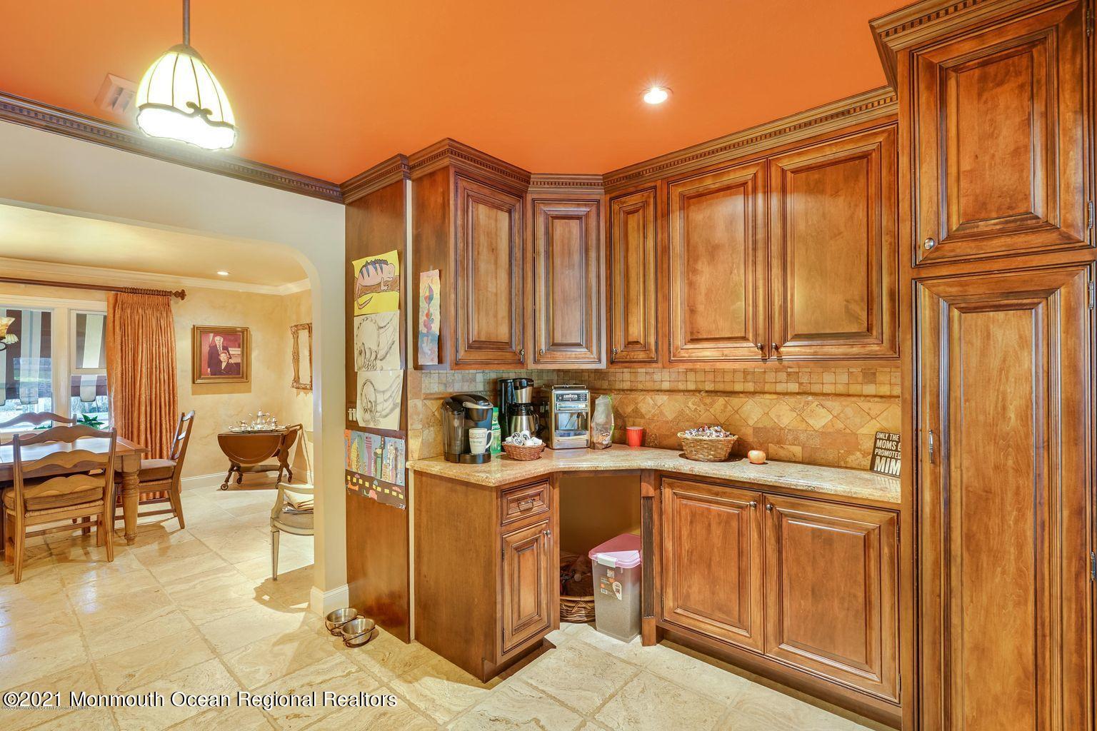 455 W Lincoln Avenue Oakhurst NJ 07755