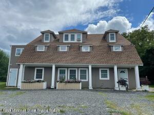 154 Vansant Avenue Island Heights NJ 08732