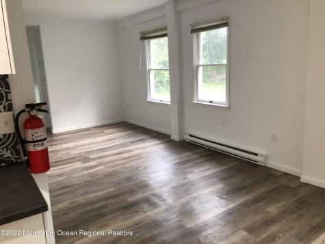 154 Vansant Avenue Island Heights NJ 08732