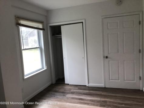 154 Vansant Avenue Island Heights NJ 08732