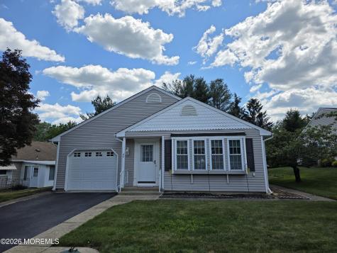 40 Birchwood Drive Whiting NJ 08759