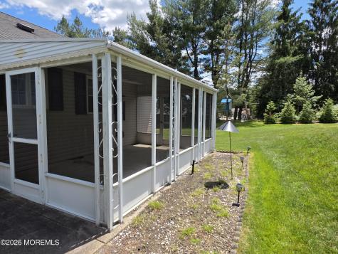 40 Birchwood Drive Whiting NJ 08759